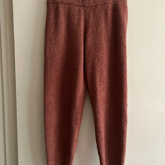 Daily Practice by Anthropologie Sweater Set - Picture 3 of 5